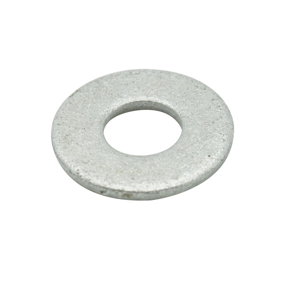 CC0047-CIFA 135710 washer, round STL Galvanized -3.png