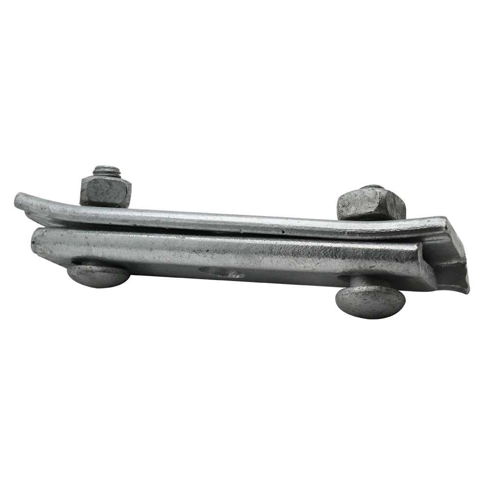CC0055-CIFA 110060 Suspension clamp. angle, 2 bolt Galvanized-4.png