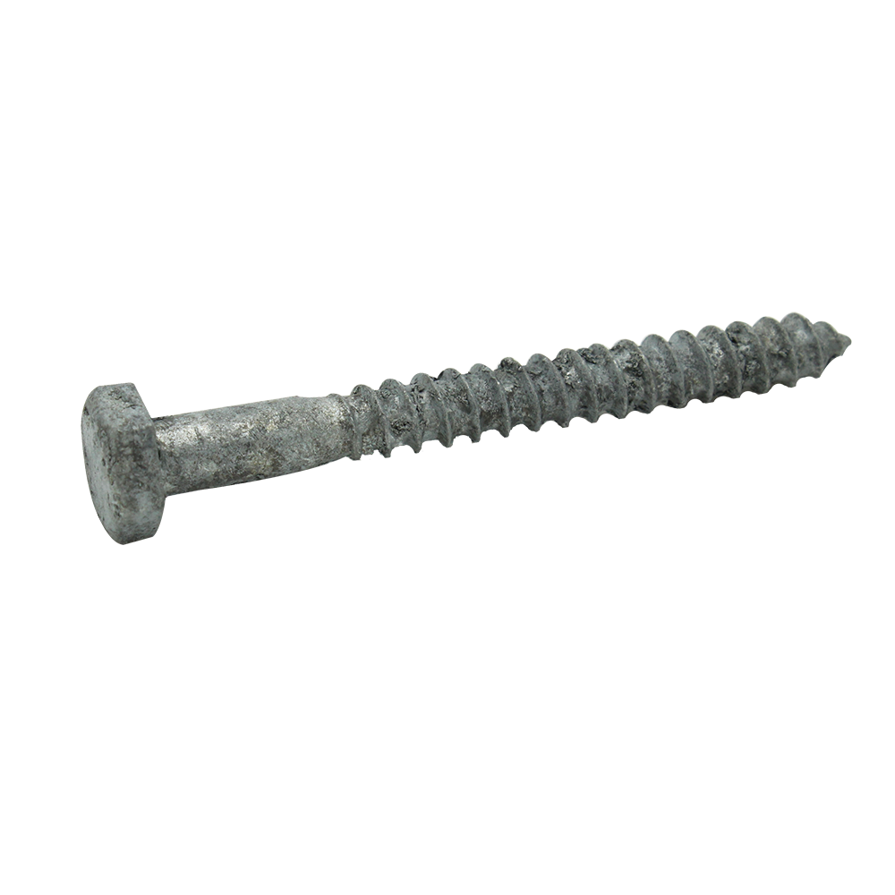 CC0053-CIFA 4895 Lag. screw. hex head. zinc coated Galvanized -2.png