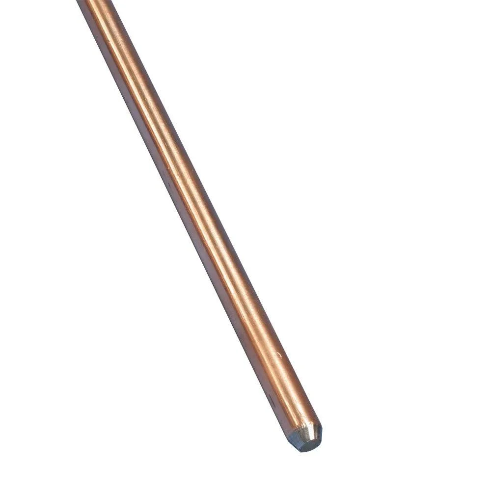 cc0012-coppergrndingrod.jpg