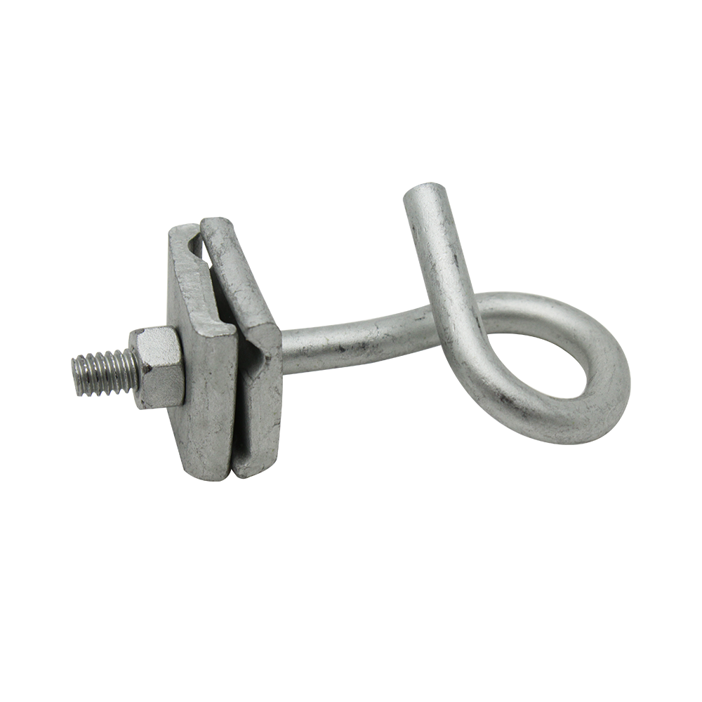 CC0037-CIFA 1214 Q Span, Clamp. Use Strand. Galvanized-3.png
