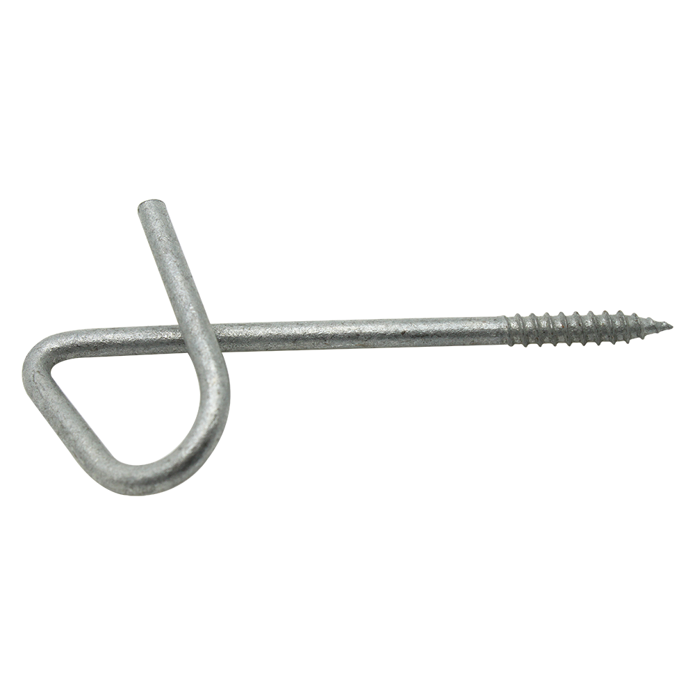 CC0039-CIFA 1205 P Drop. House Hook. Galvanized - 2.png