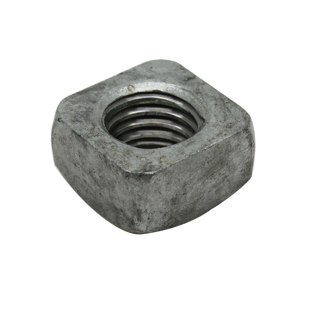 CC0040-CIFA 1177 Square. Nut. Hot Dip Galvanized -5.png