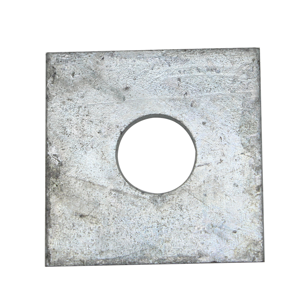 CC0041-CIFA 1580 Washer Square - Hot dip Galvanized -4.png