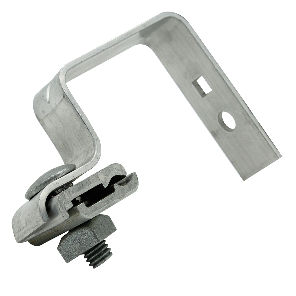 CC0051-CIFA 2979 Aluminum Tap. Bracket. Galvanized-3.png
