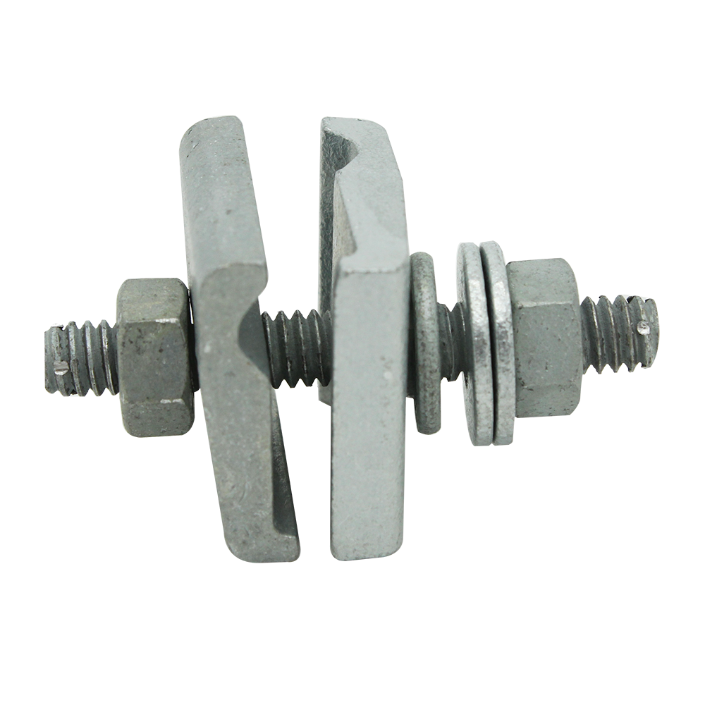 CC0056-CIFA 1212 D cable lashing. Clamp. Hot dipped Galvanized -2.png