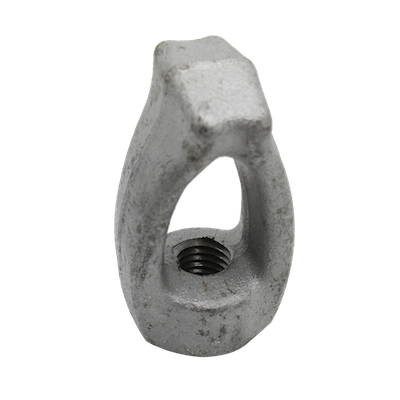 CC0033-CIFA 110138 Thimbleye, Nut, Galvanized -3.png