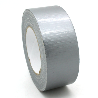 CC0032 CIFA 12336 Duct Tape 54.6 Yds.png