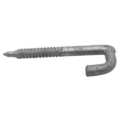 CC0036-CIFA 1202  Drive J Hook Hot Dipped Galvanized-3.png