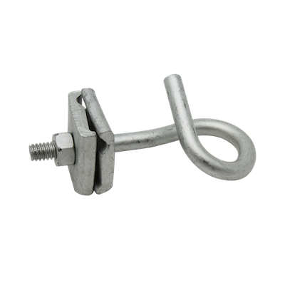 CC0037-CIFA 1214 Q Span, Clamp. Use Strand. Galvanized-3.png