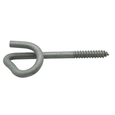 CC0038-CIFA 110683 House Hook, 320 Diameter. Galvanized -3.png