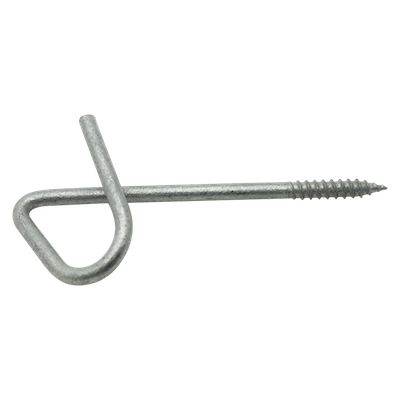 CC0039-CIFA 1205  P Drop. House Hook. Galvanized - 2.png