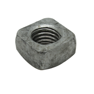 CC0040-CIFA 1177 Square. Nut. Hot Dip Galvanized -5.png