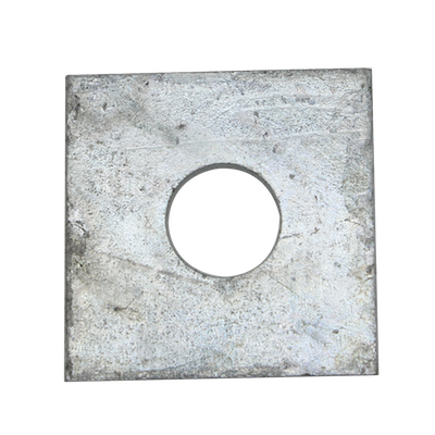 CC0041-CIFA 1580 Washer Square - Hot dip Galvanized -4.png