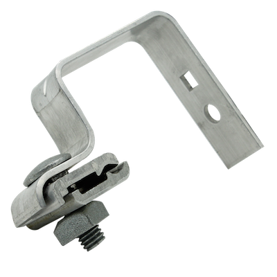 CC0051-CIFA 2979 Aluminum Tap. Bracket. Galvanized-3.png