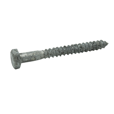 CC0053-CIFA 4895 Lag. screw. hex head. zinc coated Galvanized -2.png