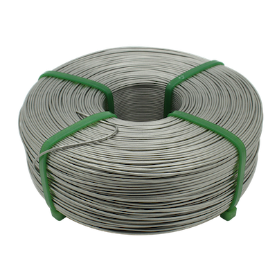 CC0058 CIFA 1210 0.045 lashing wire 302. stainless steel.png