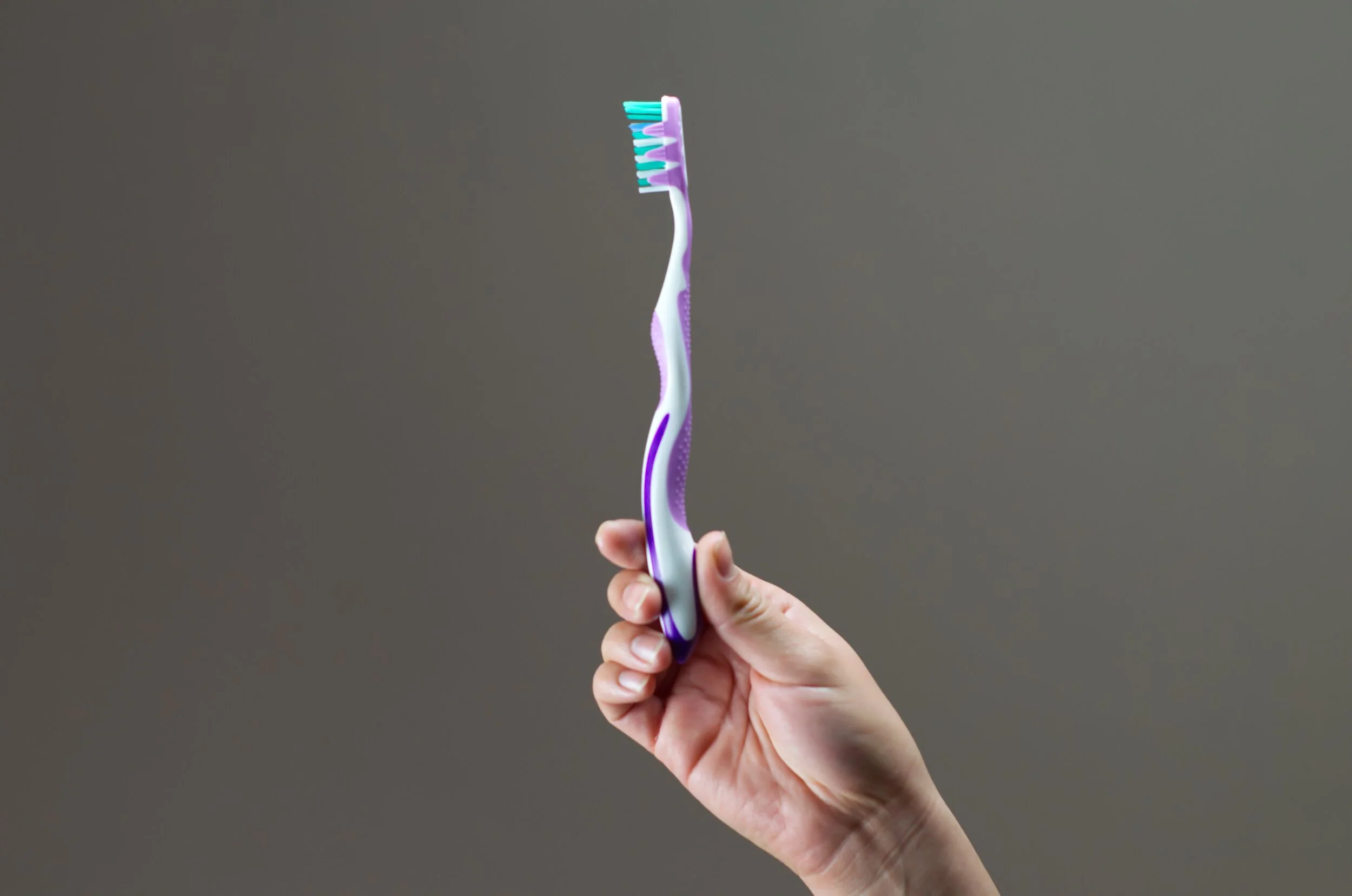 6 Cosas que debes saber para tu salud oral