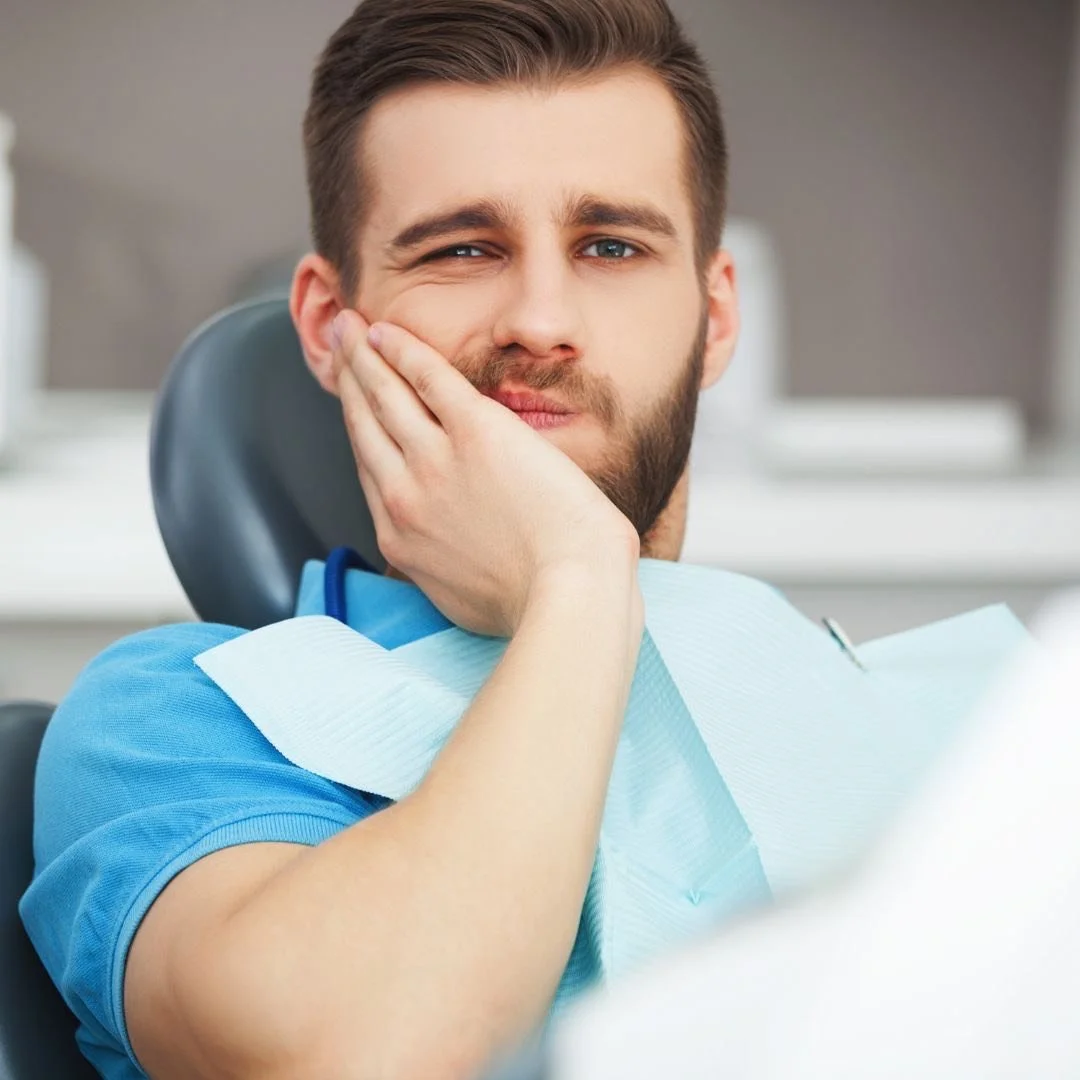 El Arte de la Odontología Emocional: Cómo Gestionar la Ansiedad y el Miedo del Paciente