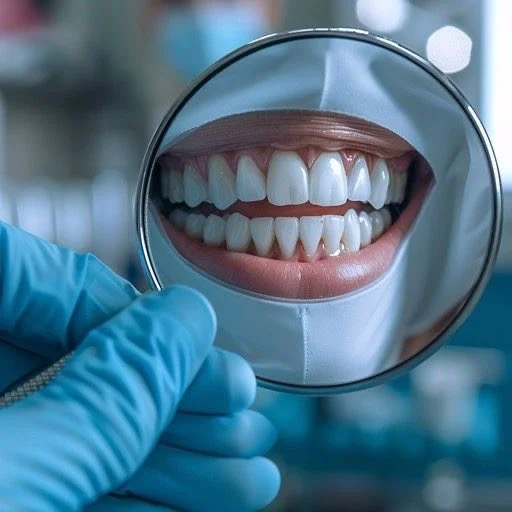 Recupera tu sonrisa en el nuevo año: Opciones de tratamientos dentales estéticos