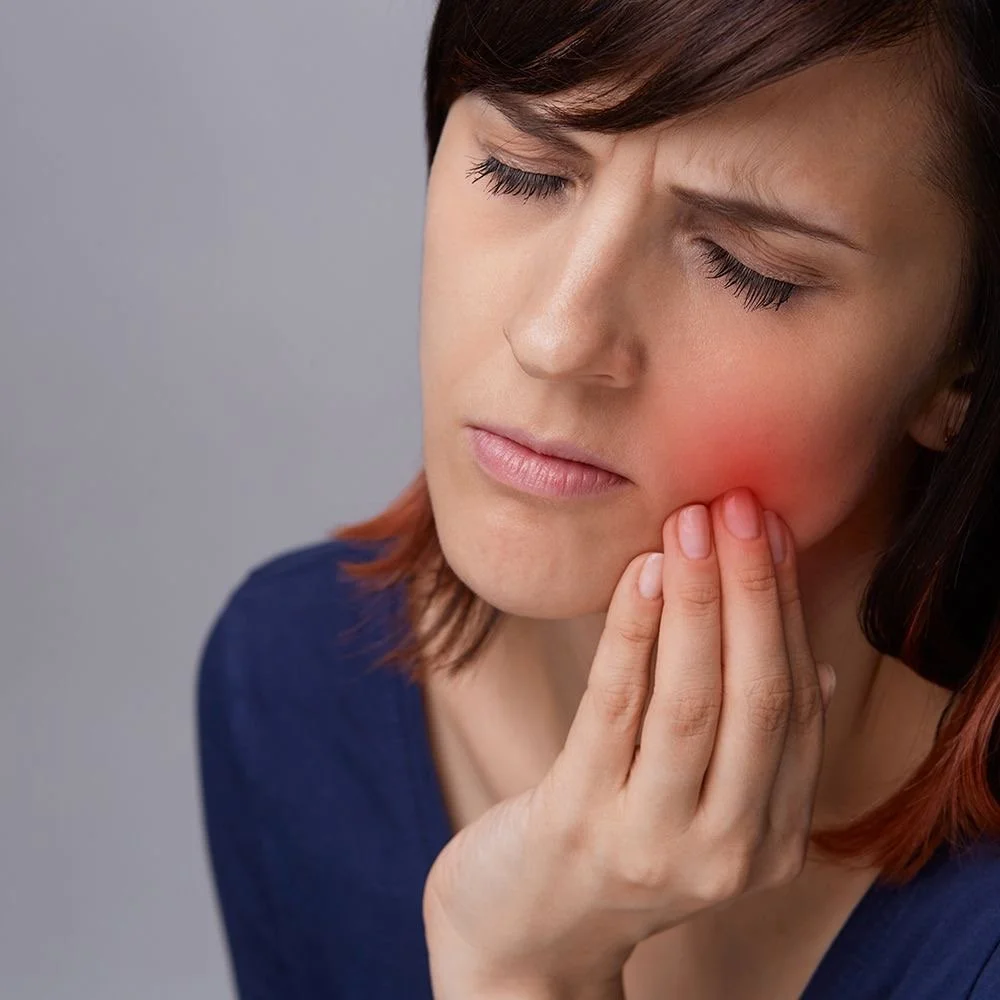 ¿Qué es un mucocele? El pequeño secreto escondido en tu boca