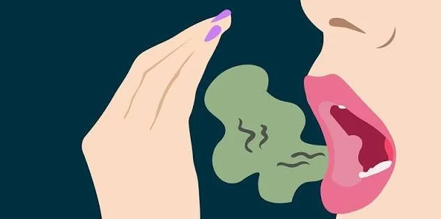 Halitosis: por qué el mal aliento no siempre se resuelve con un chicle o lavándose los dientes