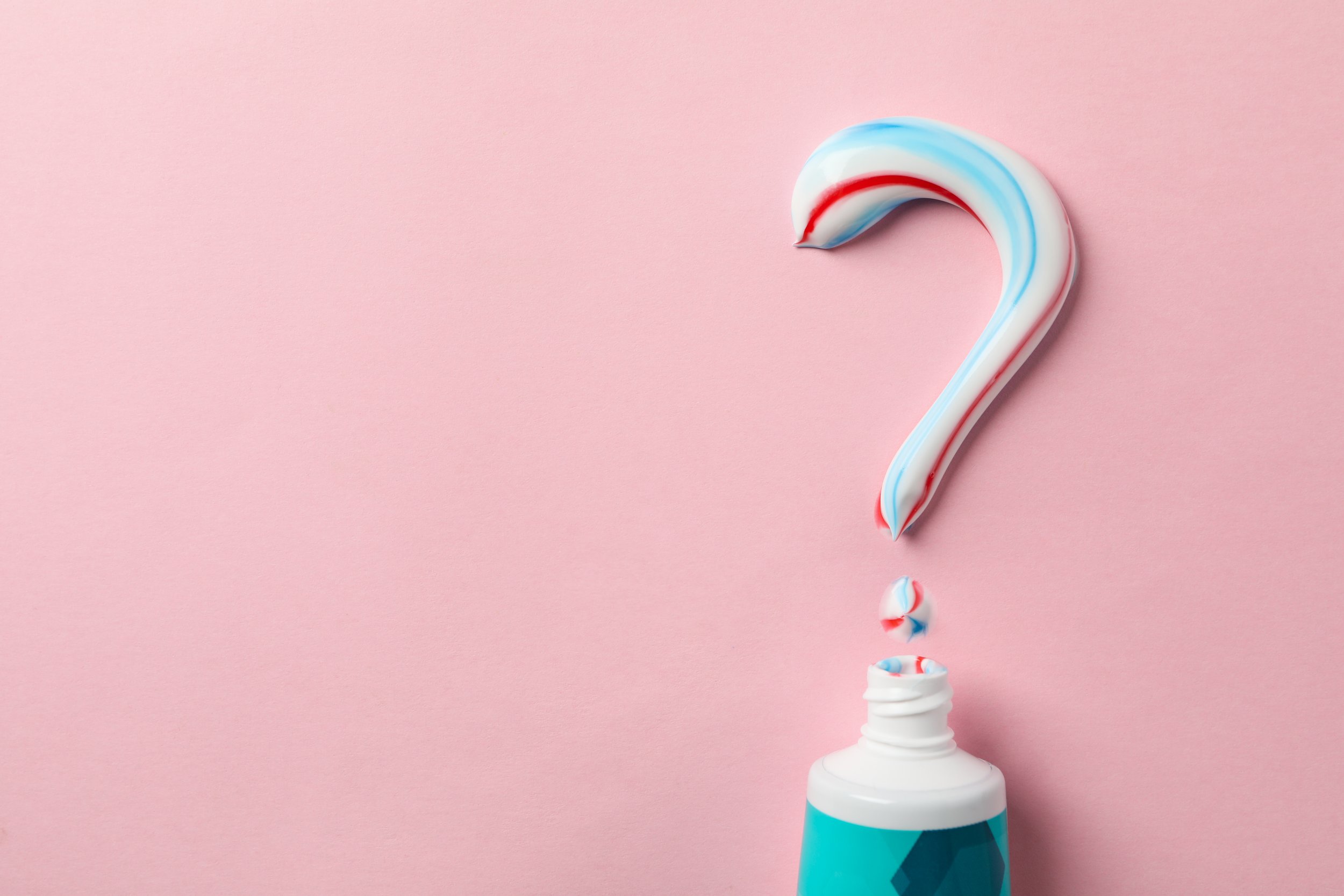 Retirarse Nathaniel Ward Atticus De qué está hecha la pasta dental? — Odontologic