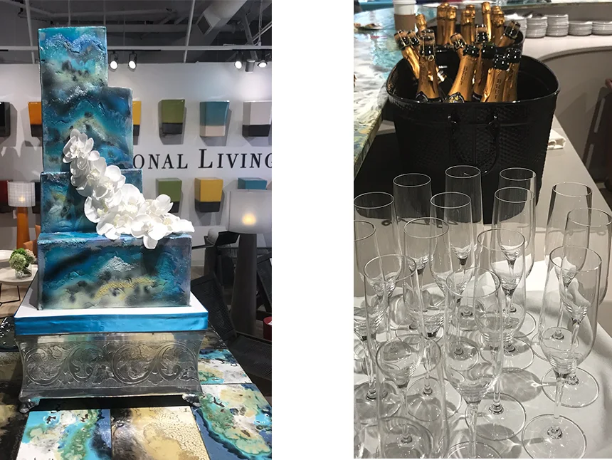 Blog-in-post-image-template-SL-cake-champagne (1).jpg