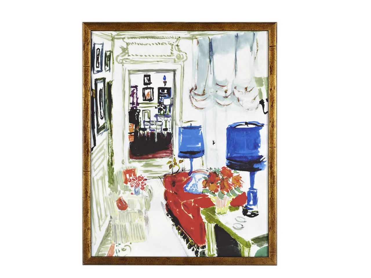 Parisian-Foyer.jpg