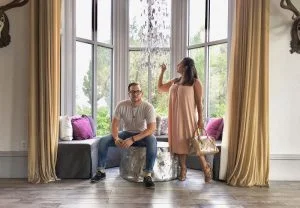 Difi-Design-Biana-Lafleur-300x208.jpg