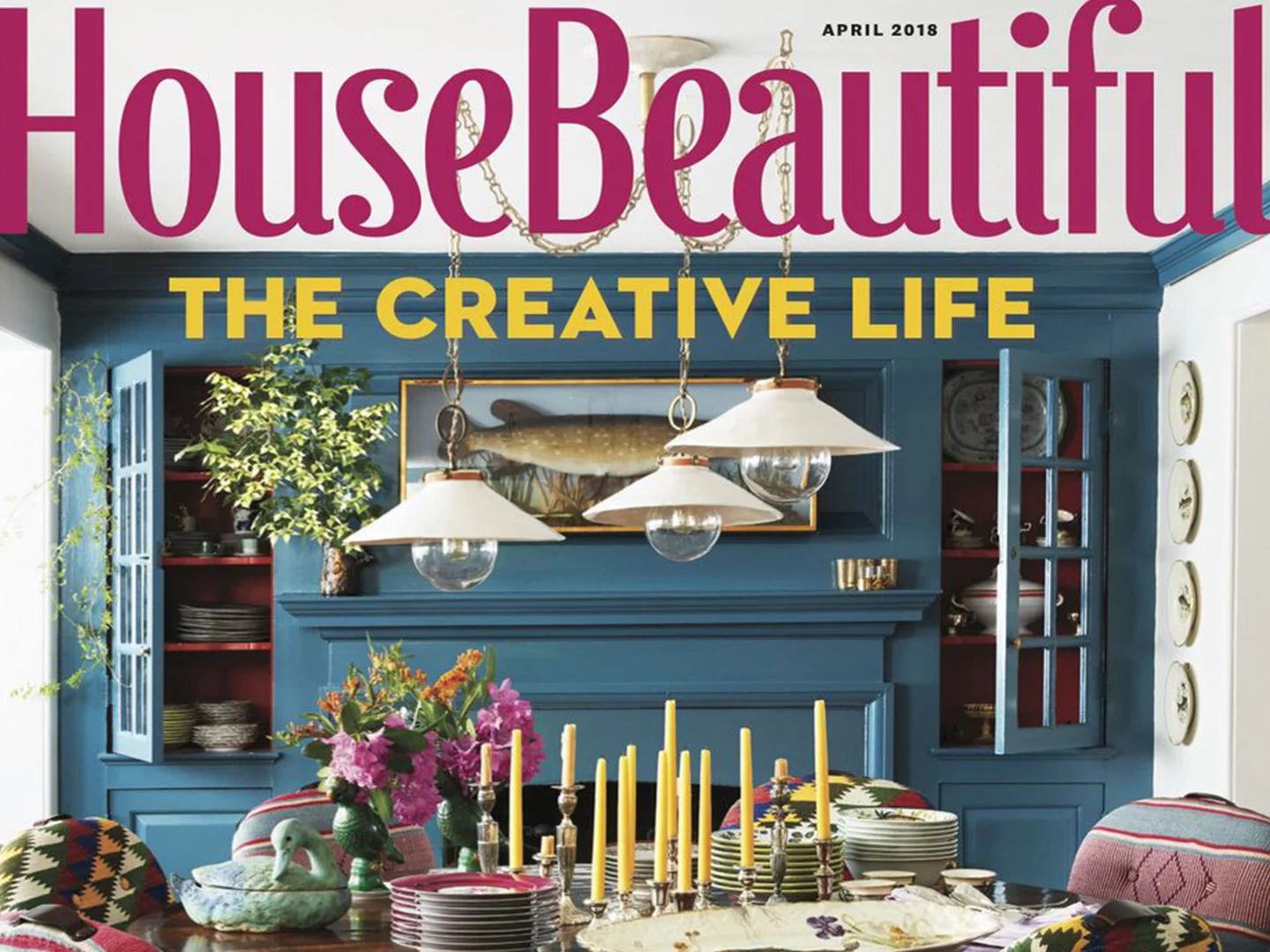 Blog-Feat-4-to-3-HB-April_cover.jpg