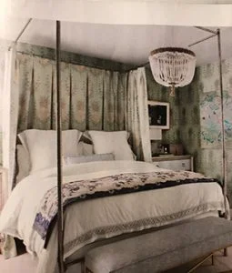 Blog-in-post-image-Oly-Diego-Bed-255x300.jpg
