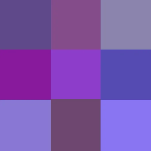 purple-grid.jpg