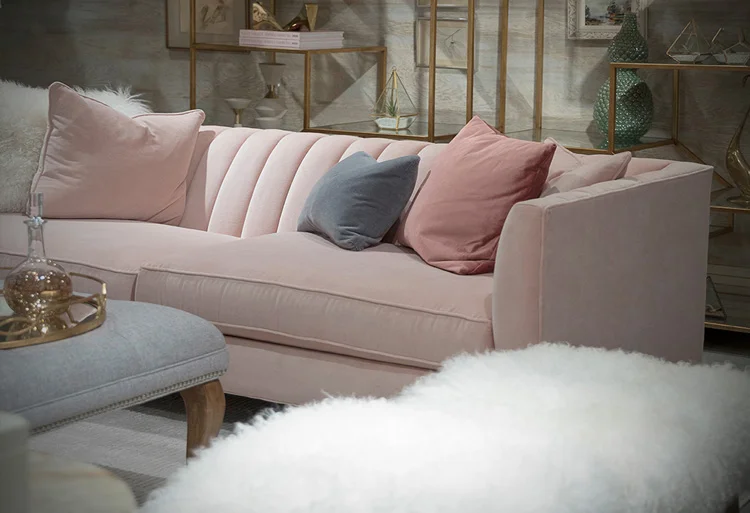 Photo courtesy of HPMKT