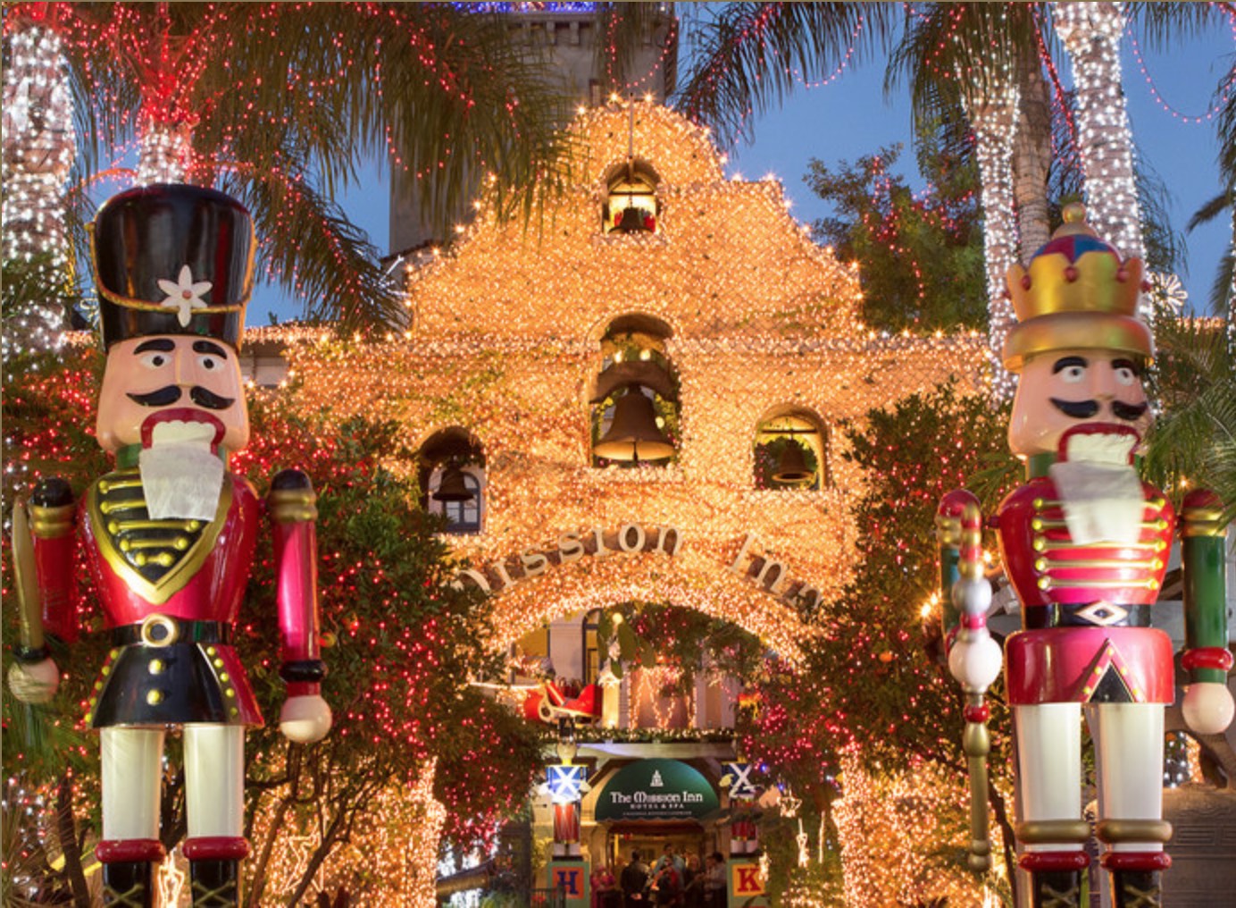 Festival_of_Lights_MissionInn.jpg