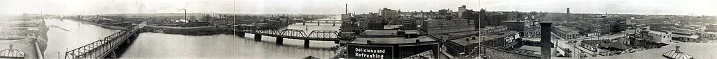 1024px-Grand_Rapids_c1915_6a13439u.jpg