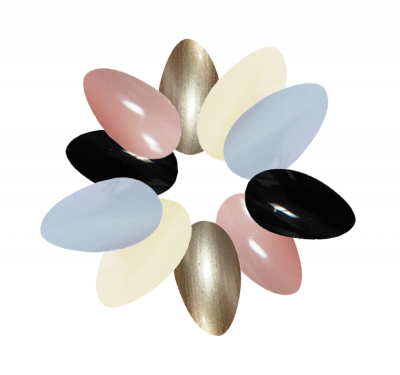spring17-polish.png