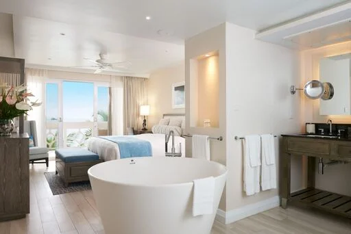 3-Halo-Freestanding-Tub.jpeg