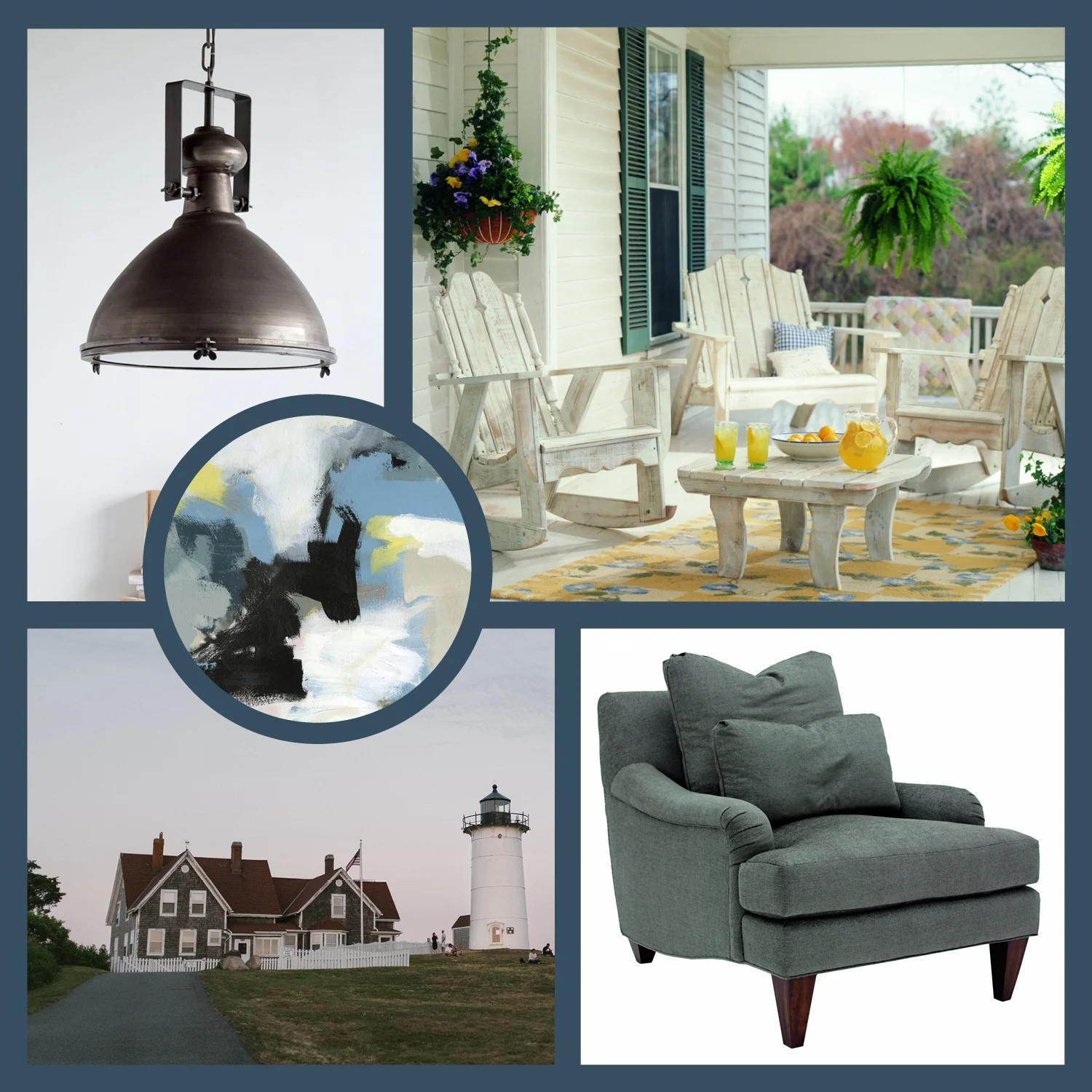 Cape Cod Cottage.jpg