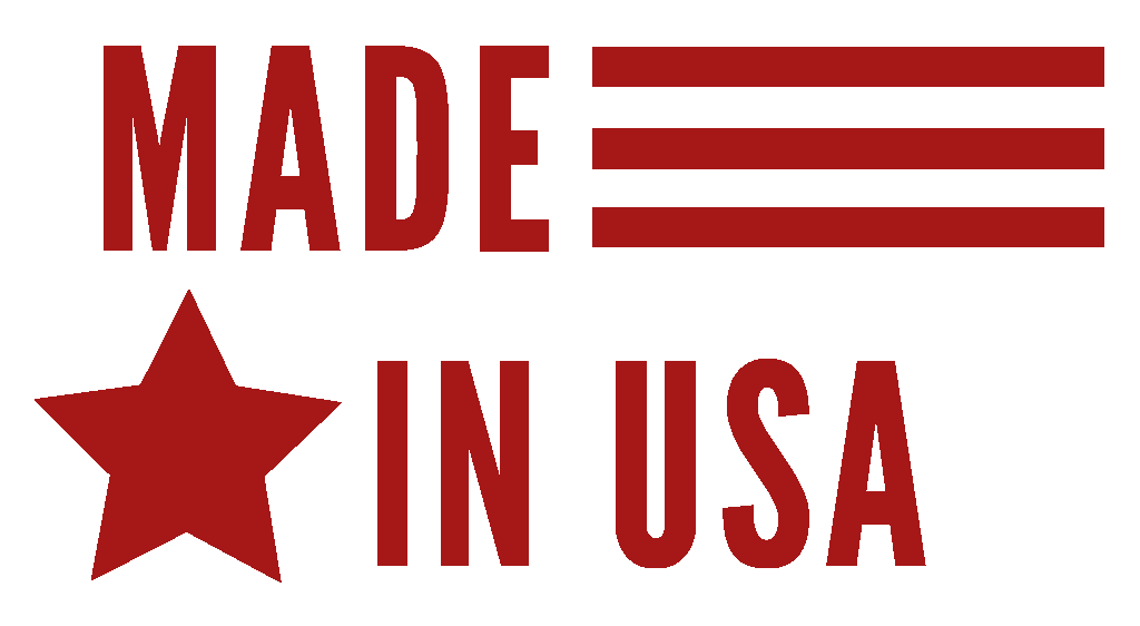 MIUSA-red.png