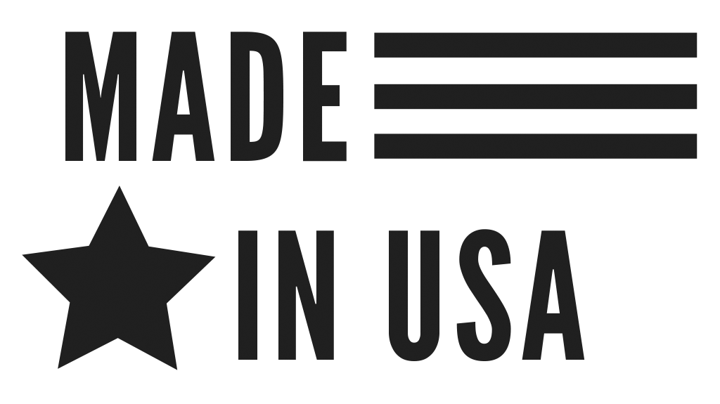 Made-In-USA-black.png
