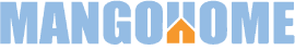Mangohome Mail Logo.png