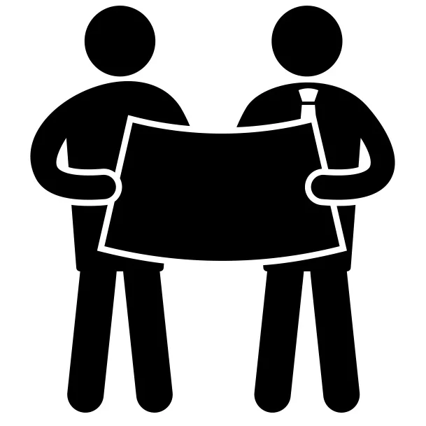 Created-by-prosymbols-for-noun_project.png