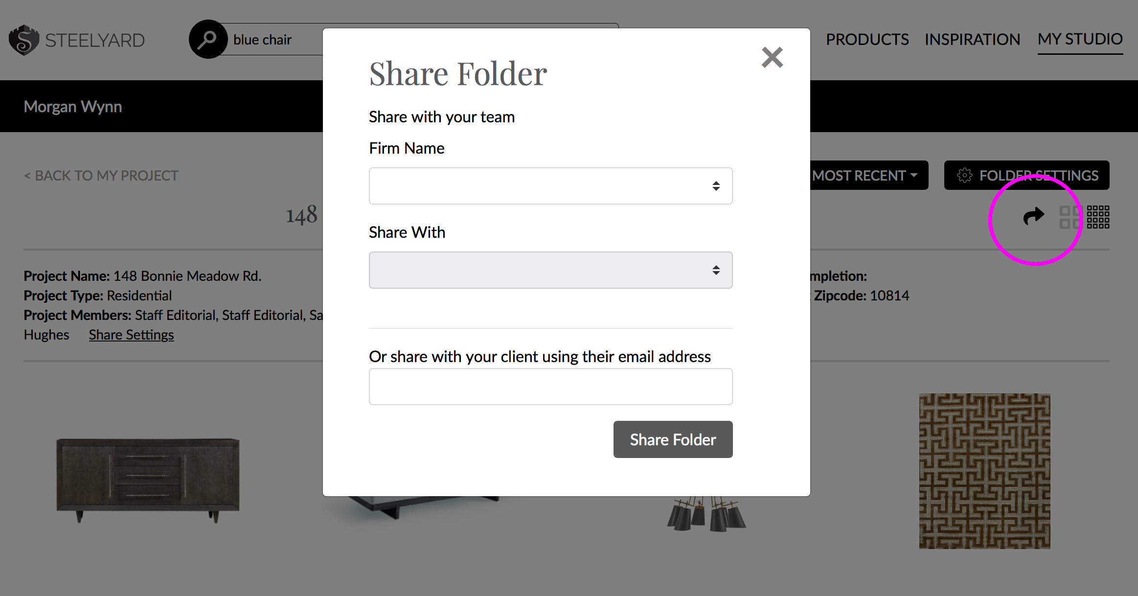 Share folder screen Shot-1.png