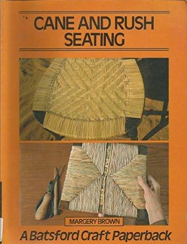 Photo Courtesy of Abe Books