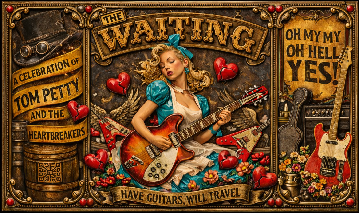 The WAiting Logo.PNG