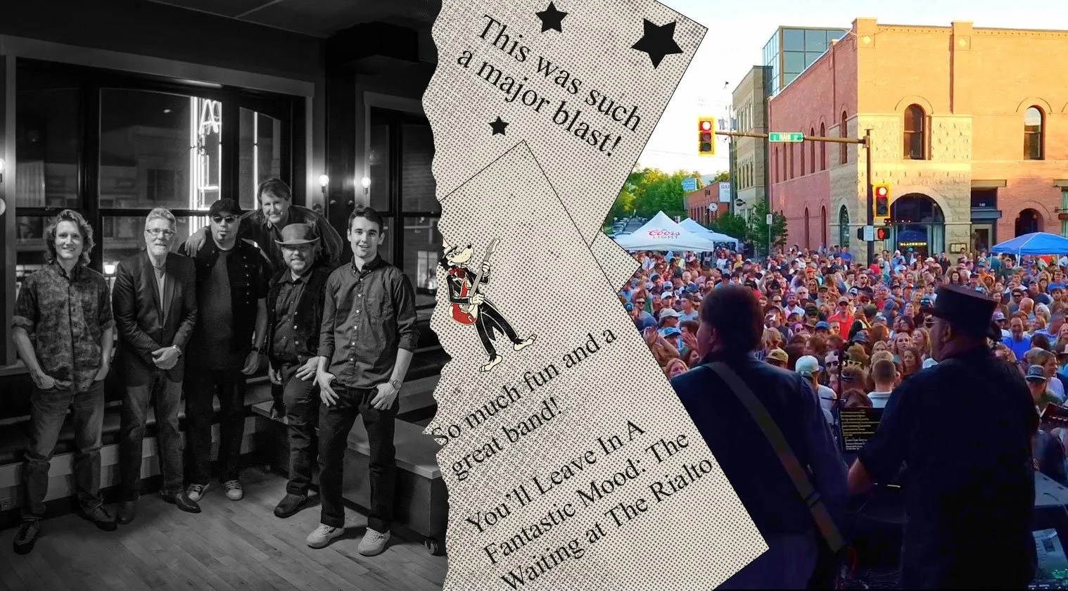 the-waiting-bozeman-history-page-banner.jpg