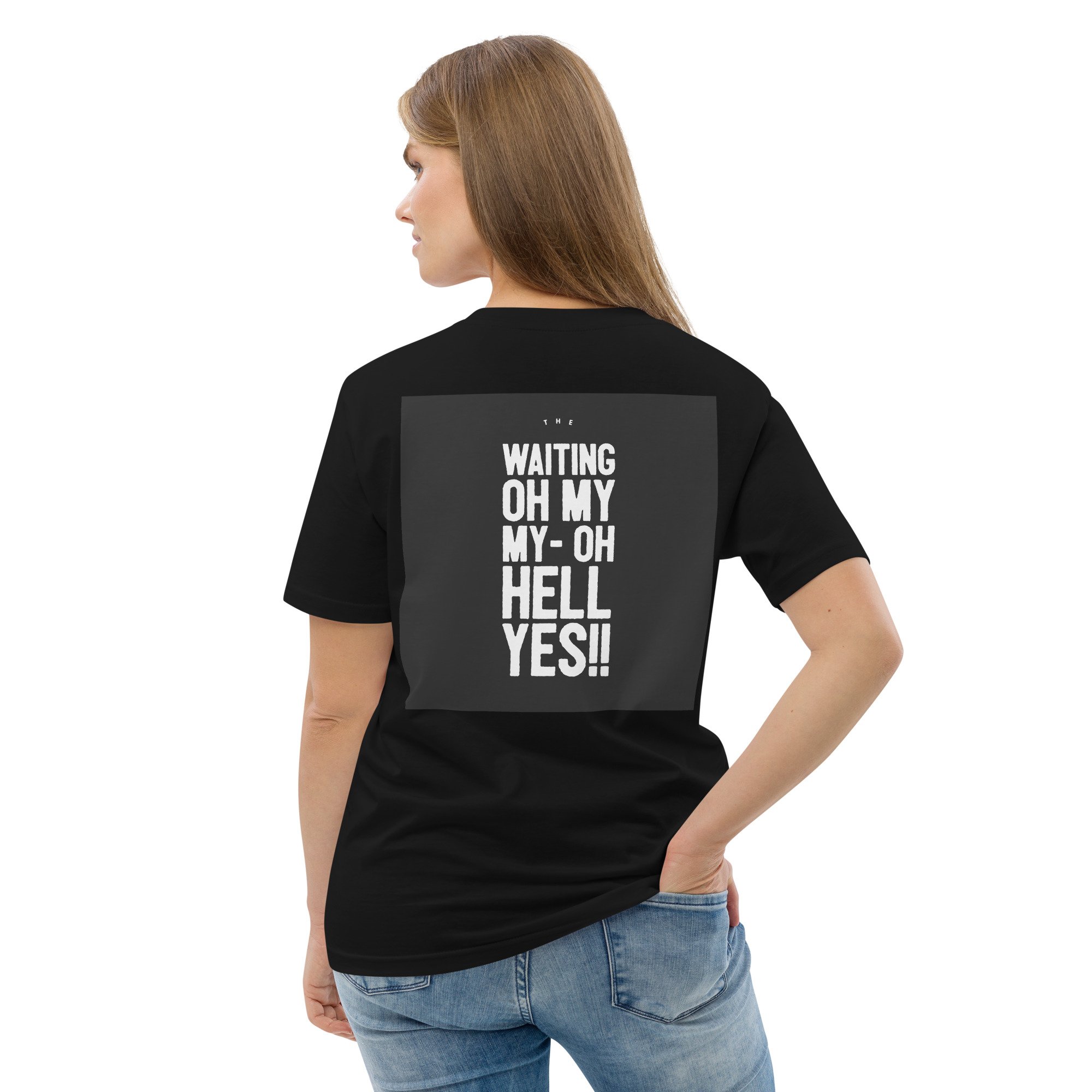 unisex-organic-cotton-t-shirt-black-back-2-69b3522156217.jpg