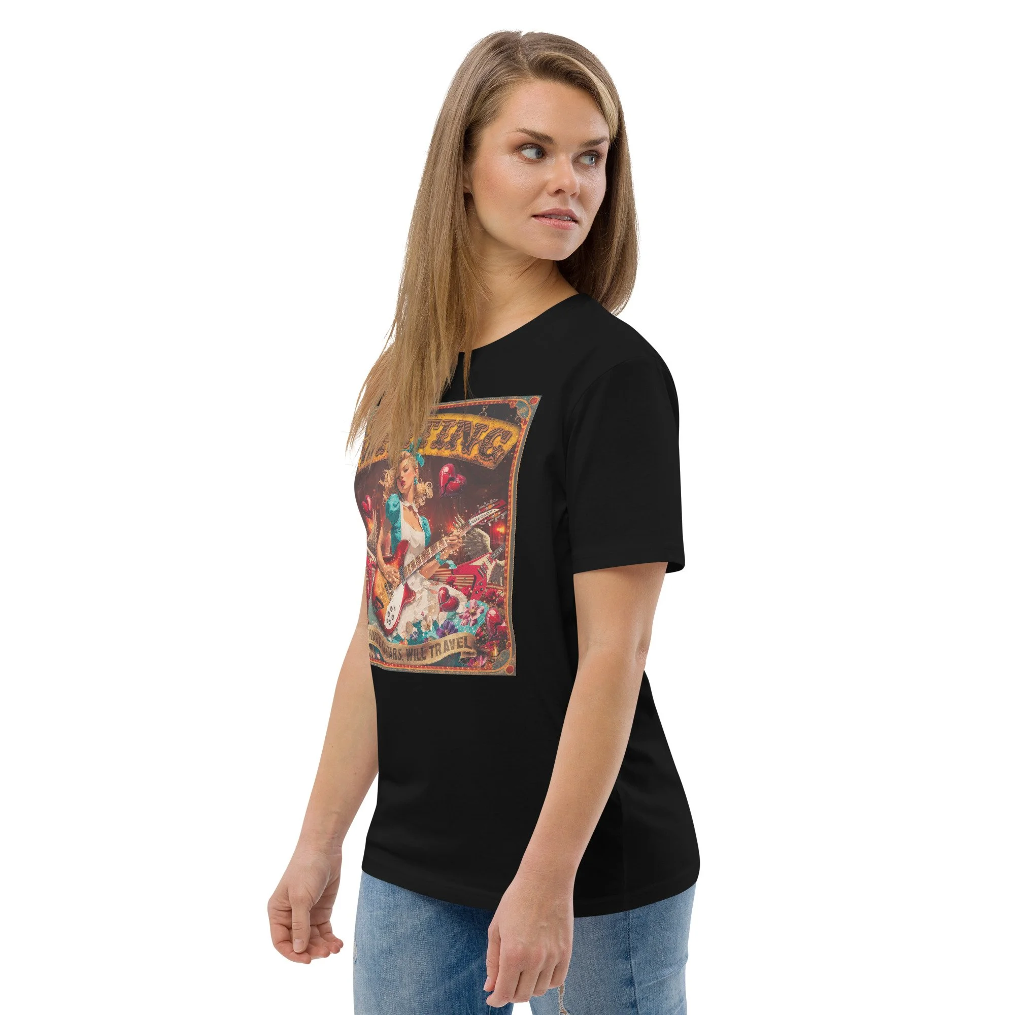 unisex-organic-cotton-t-shirt-black-left-front-69b3522156b29.jpg