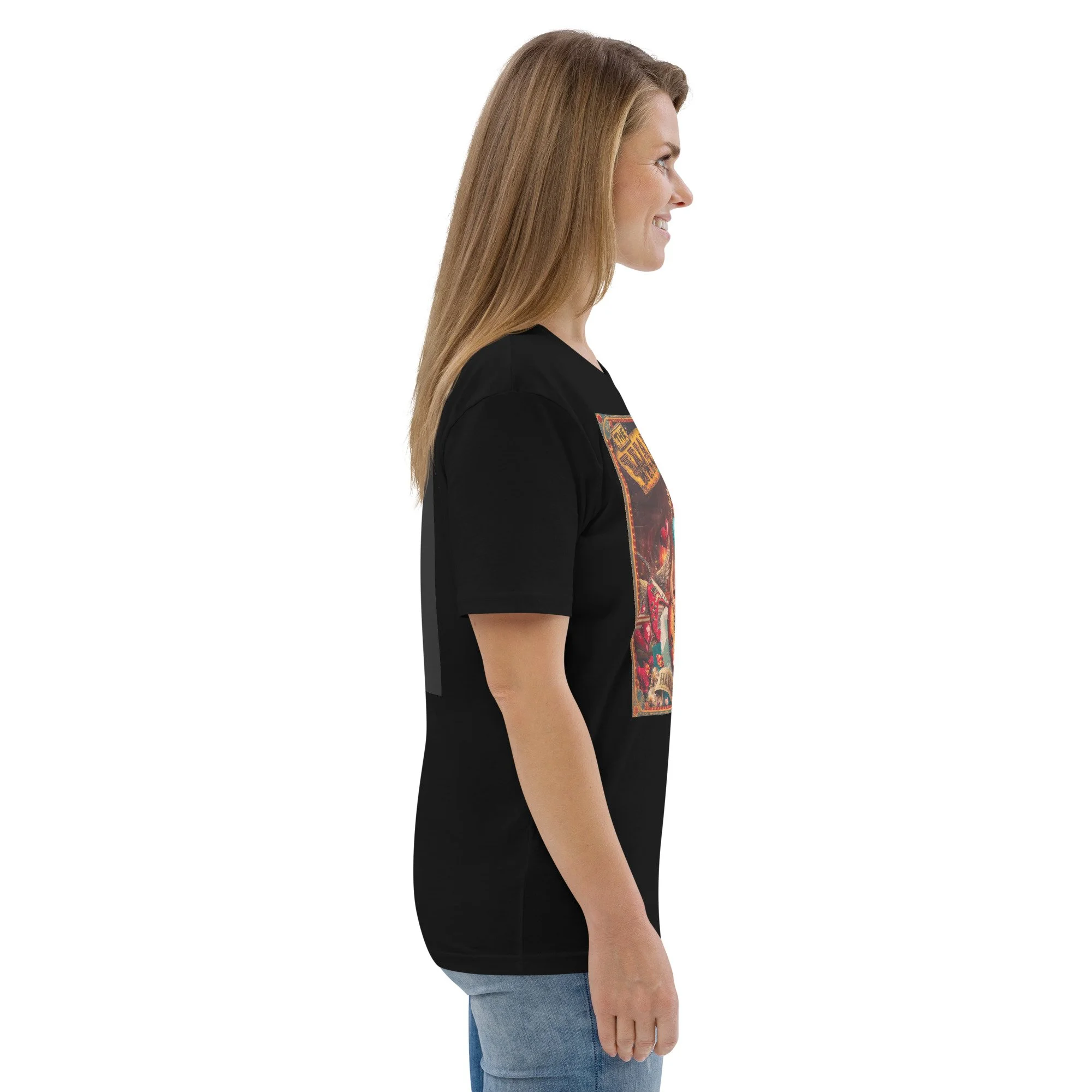 unisex-organic-cotton-t-shirt-black-right-69b3522157d5f.jpg